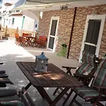 Casa Bella A Skala 1 Nyaraló