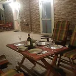 Casa Bella A Skala 1 Hébergement de vacances Skala (Kefalonia)