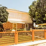 Casa Bella A Skala 1 * Skala (Kefalonia)