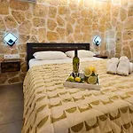 Casa Bella A Skala 1 Nyaraló Skala (Kefalonia)