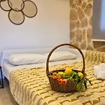 Casa Bella A Skala 1 Skala (Kefalonia)