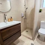 Casa Bella A Skala 1 Nyaraló Skala (Kefalonia)