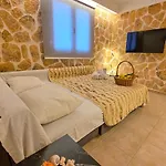 Casa Bella A Skala 1 *