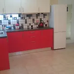 Casa Bella A Skala 1 * Skala (Kefalonia)