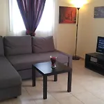 Casa Bella A Skala 1