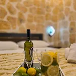 Casa Bella A Skala 1 Skala (Kefalonia)